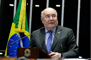 Flexa pede compensação a estados por desoneração de ICMS sobre exportações