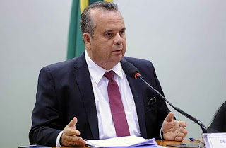Relator diz que nenhum direito será retirado com a reforma trabalhista