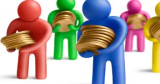 Atividades advocatícias e a carga tributária