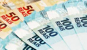 Empregados Domésticos têm Piso Salarial Estadual