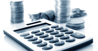 Programa de regularização tributária – Posicionamento do Sistema Fenacon Sescap / Sescon