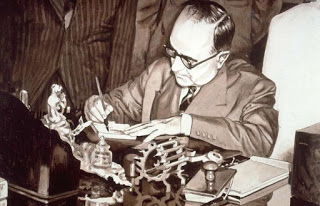 Prestes a completar 74 anos de existência,CLT foi responsável por unificar a legislação trabalhista