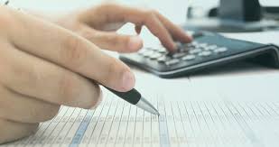 Projeto unifica data de pagamento de empregados de grandes empresas