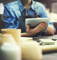 Empresas em crise precisam de novas condições para crescer e gerar emprego