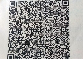 PB: Regras de validação do QR Code garantem mais autenticidade da Nota Fiscal Eletrônica ao Consumidor