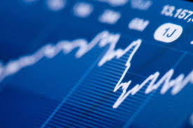 Projeção do mercado financeiro para inflação em 2017 fica no centro da meta