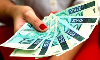 Menos endividadas, empresas devem retomar crédito este ano