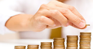 Lucro Real – Juros dedutíveis