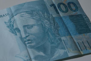 Pagamento de dívidas leva 2.400 a Programa de Regularização Tributária