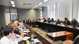 Ministério do Trabalho chama trabalhadores e empregadores para discutir retomada do emprego