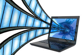 Serviços de streaming de músicas deverão pagar direitos autorais ao Ecad