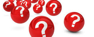 Programa 2.0.10 da ECF – Perguntas Frequentes