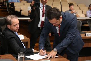 MS: Instituído Programa Estadual de Incentivo ao Jovem Empreendedor