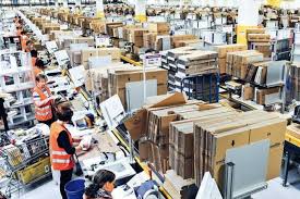 Empresa brasileira está entre gigantes do varejo mundial; apesar de instabilidades, maiores grupos do mundo crescem 5,2% em 2016