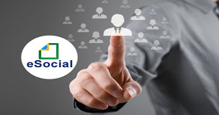 Unisescap: Seguem abertas as inscrições para curso sobre o eSocial