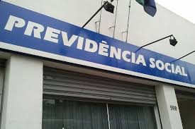 Comissão da reforma da Previdência quer concluir trabalhos em até 80 dias