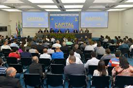 Programa aproxima empreendedores e investidores em Salvador