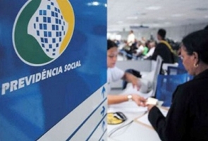Trabalho de risco pode ter nova regra para aposentadoria
