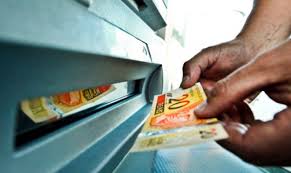 Saques da poupança superam depósitos em R$ 10,7 bilhões em janeiro