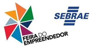Serasa Experian oferece palestras gratuitas na Feira do Empreendedor Sebrae