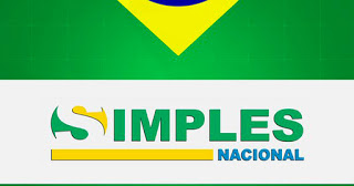 550 mil empresas parcelaram suas dívidas tributárias do Simples