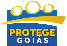GO: Convalidação do Protege pode ser paga até março