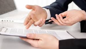Contratos Administrativos – Introdução