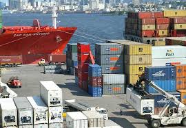 Empresas optantes do Simples são beneficiadas pelo procedimento simplificado de exportação