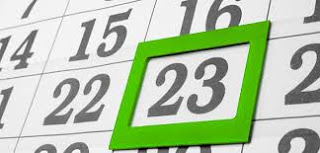 Agenda Tributária – Fevereiro/2017