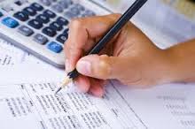 Receita Federal altera regras de informações de dependentes na Dirpf