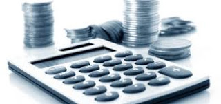 Instrução Normativa RFB nº 1687, de 31 de janeiro de 2017 – Programa de Regularização Tributária (PRT)