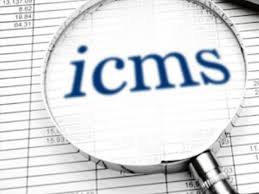 Parcelamento de multas do ICMS/RS não é atrativo para contribuinte