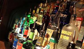 GO: Pauta de bebidas será reajustada em 1º de fevereiro