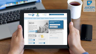 Piauí Digital investe em segurança de dados empresariais