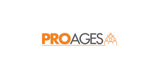 Sescon RJ: Reunião do Proages – Gestão de Processos