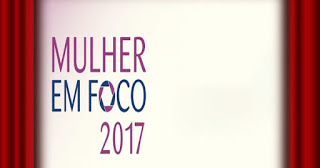 Sescon Serra Gaúcha realizará a 10ª edição do Mulher em Foco