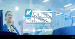 70% dos inadimplentes acertaram dívidas do Simples