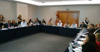 Convenção Nacional de Empresários de Serviços promete movimentar Manaus