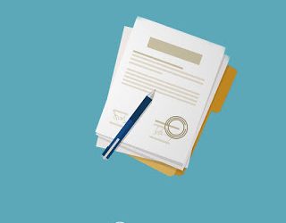 Obrigação acessória que implica sanção poderá ser instituída somente por lei