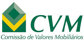 CVM precisa definir fiscalização de nova regra