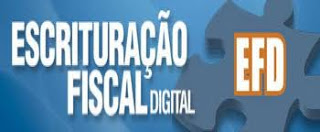 Ferramenta digital obrigatória agiliza prestação de contas sobre ICMS