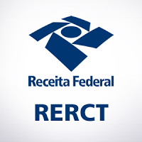 Contribuinte que aderiu ao RERCT e retificou a DIRPF está dispensado da multa de mora