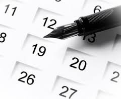 RS: Calendário de pagamento de ICMS tem mudanças no mês de fevereiro