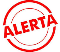 Receita Federal alerta para ação de falsos servidores em Santarém