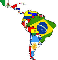 Clima econômico na América Latina recua para 69 pontos, aponta indicador da FGV