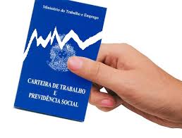 Proposta prevê assistência de sindicato a todo trabalhador demitido