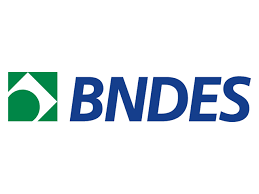 Proposta limita recursos do BNDES para financiar exportação de serviços