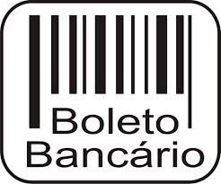Com novo prazo, boleto vencido pode ser pago em qualquer banco a partir de julho
