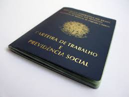 PEC institui a prevalência de acordos coletivos sobre a legislação trabalhista
