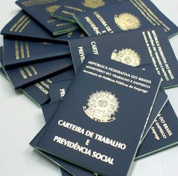 Apesar de desemprego alto, rotatividade no mercado de trabalho se mantém elevada